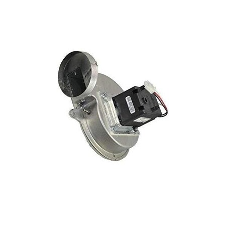 York Blw Assem Venter 80 2 Stg 100120 S1-02645748000